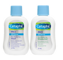 Eczema (True or False)