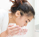 3 Skincare Mistakes You Should Stop Making